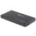 Карман внешний Gembird EE2-U3S-2 - Аксессуары к HDD  - Аксессуары к HDD 