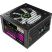Блок питания Gamemax 800W (VP-800-M-RGB) - Блоки питания - Блоки питания