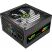 Блок питания Gamemax 800W (VP-800-M-RGB) - Блоки питания - Блоки питания