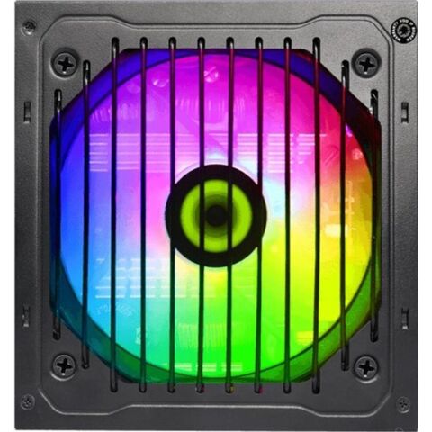 Блок питания Gamemax 800W (VP-800-M-RGB) - Блоки питания - Блоки питания