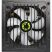 Блок питания Gamemax 800W (VP-800-M-RGB) - Блоки питания - Блоки питания