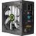 Блок питания Gamemax 800W (VP-800-M-RGB) - Блоки питания - Блоки питания