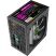 Блок питания Gamemax 800W (VP-800-M-RGB) - Блоки питания - Блоки питания