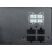 Блок питания Gamemax 800W (VP-800-M-RGB) - Блоки питания - Блоки питания
