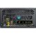 Блок питания Gamemax 800W (VP-800-M-RGB) - Блоки питания - Блоки питания