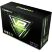 Блок питания Gamemax 800W (VP-800-M-RGB) - Блоки питания - Блоки питания