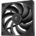 Кулер для корпуса Deepcool FD14 - Нулевой остаток (Feed)  - Нулевой остаток (Feed) 
