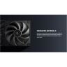 Кулер для корпуса Deepcool FD14
