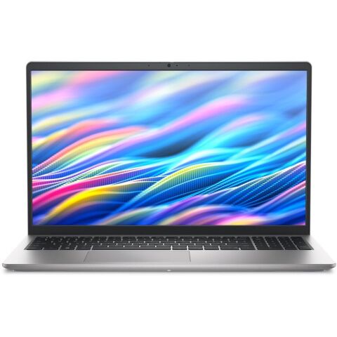 Ноутбук Dell Pro 15 Essential (DC15250_RPLU_012_M_UBU) - Ноутбуки  - Ноутбуки 