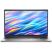 Ноутбук Dell Pro 15 Essential (DC15250_RPLU_012_M_UBU) - Ноутбуки  - Ноутбуки 