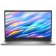 Ноутбук Dell Pro 15 Essential (DC15250_RPLU_012_M_UBU) - Ноутбуки  - Ноутбуки 