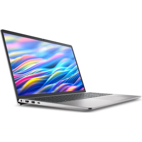 Ноутбук Dell Pro 15 Essential (DC15250_RPLU_012_M_UBU) - Ноутбуки  - Ноутбуки 