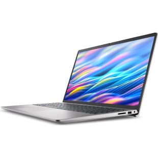 Ноутбук Dell Pro 15 Essential (DC15250_RPLU_012_M_UBU)