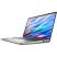 Ноутбук Dell Pro 15 Essential (DC15250_RPLU_012_M_UBU) - Ноутбуки  - Ноутбуки 