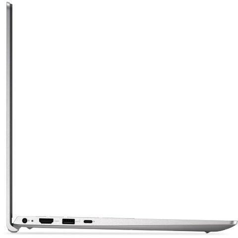 Ноутбук Dell Pro 15 Essential (DC15250_RPLU_012_M_UBU) - Ноутбуки  - Ноутбуки 