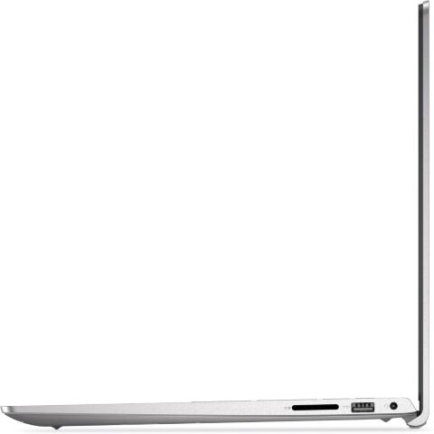 Ноутбук Dell Pro 15 Essential (DC15250_RPLU_012_M_UBU) - Ноутбуки  - Ноутбуки 