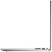 Ноутбук Dell Pro 15 Essential (DC15250_RPLU_012_M_UBU) - Ноутбуки  - Ноутбуки 