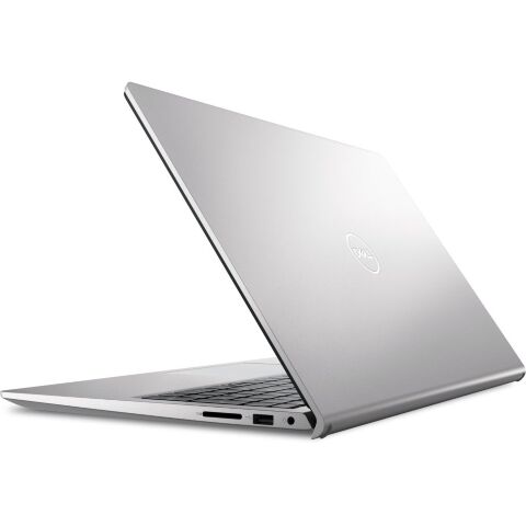 Ноутбук Dell Pro 15 Essential (DC15250_RPLU_012_M_UBU) - Ноутбуки  - Ноутбуки 