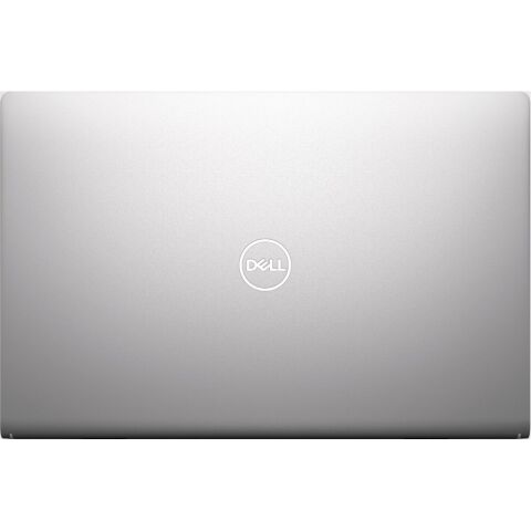 Ноутбук Dell Pro 15 Essential (DC15250_RPLU_012_M_UBU) - Ноутбуки  - Ноутбуки 