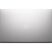 Ноутбук Dell Pro 15 Essential (DC15250_RPLU_012_M_UBU) - Ноутбуки  - Ноутбуки 