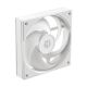 Кулер для корпуса ID-Cooling Вентилятор ID-Cooling AS-120-W (AS-120-W) - Вентиляторы к корпусам  - Вентиляторы к корпусам 