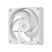 Кулер для корпуса ID-Cooling Вентилятор ID-Cooling AS-120-W (AS-120-W) - Вентиляторы к корпусам  - Вентиляторы к корпусам 