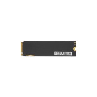 Накопитель SSD M.2 2280 512GB Apacer (AP512GAS2280P4U-1)