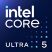 Процессор INTEL Core™ Ultra 5 250KF Plus (AT807683B9B4887) - Процессоры - Процессоры