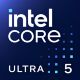 Процессор INTEL Core™ Ultra 5 250KF Plus (AT807683B9B4887) - Процессоры - Процессоры