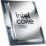 Процессор INTEL Core™ Ultra 5 250KF Plus (AT807683B9B4887) - Процессоры - Процессоры