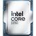Процессор INTEL Core™ Ultra 5 250KF Plus (AT807683B9B4887) - Процессоры - Процессоры