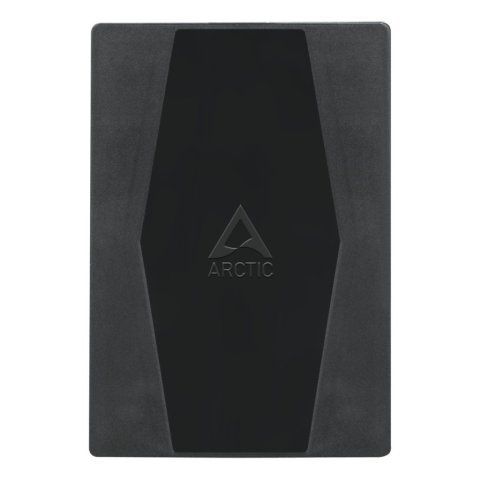 Модуль управления подсветкой Arctic ACFAN00224A - Нулевой остаток (Feed)  - Нулевой остаток (Feed)