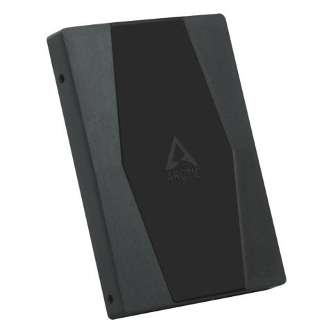 Модуль управления подсветкой Arctic ACFAN00224A - Нулевой остаток (Feed)  - Нулевой остаток (Feed)