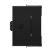 Кулер для процессора ID-Cooling SE-904-XT ARGB BLACK - Нулевой остаток (Feed)  - Нулевой остаток (Feed) 