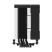 Кулер для процессора ID-Cooling SE-904-XT ARGB BLACK - Нулевой остаток (Feed)  - Нулевой остаток (Feed) 
