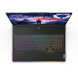 Ноутбук Lenovo Legion 9 18IAX10 (83EY005YRA)