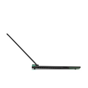 Ноутбук Lenovo Legion 9 18IAX10 (83EY005YRA)