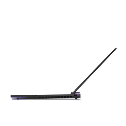 Ноутбук Lenovo Legion 9 18IAX10 (83EY005YRA) - Нулевой остаток (Feed)  - Нулевой остаток (Feed) 