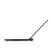 Ноутбук Lenovo Legion 9 18IAX10 (83EY005YRA) - Нулевой остаток (Feed)  - Нулевой остаток (Feed) 