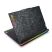 Ноутбук Lenovo Legion 9 18IAX10 (83EY005YRA) - Нулевой остаток (Feed)  - Нулевой остаток (Feed) 