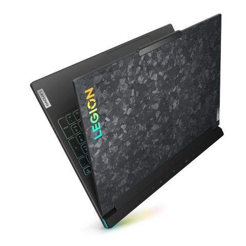 Ноутбук Lenovo Legion 9 18IAX10 (83EY005YRA) - Нулевой остаток (Feed)  - Нулевой остаток (Feed) 