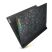 Ноутбук Lenovo Legion 9 18IAX10 (83EY005YRA) - Нулевой остаток (Feed)  - Нулевой остаток (Feed) 