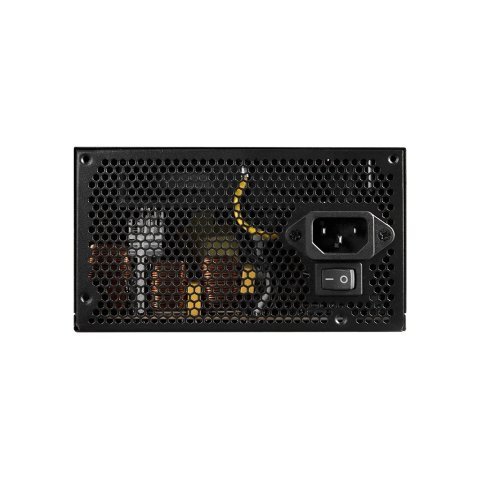 Блок питания Cougar 750W (ATLAS750) - Нулевой остаток (Feed) - Нулевой остаток (Feed)