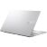 Ноутбук ASUS Vivobook 15 X1504VA-BQ591 (90NB13Y2-M000Z0) - Нулевой остаток (Feed)  - Нулевой остаток (Feed) 