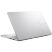 Ноутбук ASUS Vivobook 15 X1504VA-BQ591 (90NB13Y2-M000Z0) - Нулевой остаток (Feed)  - Нулевой остаток (Feed) 