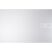 Ноутбук ASUS Vivobook 15 X1504VA-BQ591 (90NB13Y2-M000Z0) - Нулевой остаток (Feed)  - Нулевой остаток (Feed) 