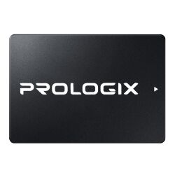 Накопитель SSD 2.5" 120GB Prologix (PRO120GS320)