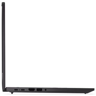 Ноутбук Lenovo ThinkPad T14 G6 (21QC003JRA)