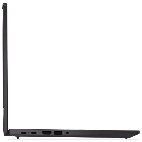 Ноутбук Lenovo ThinkPad T14 G6 (21QC003JRA) - Нулевой остаток (Feed)  - Нулевой остаток (Feed) 