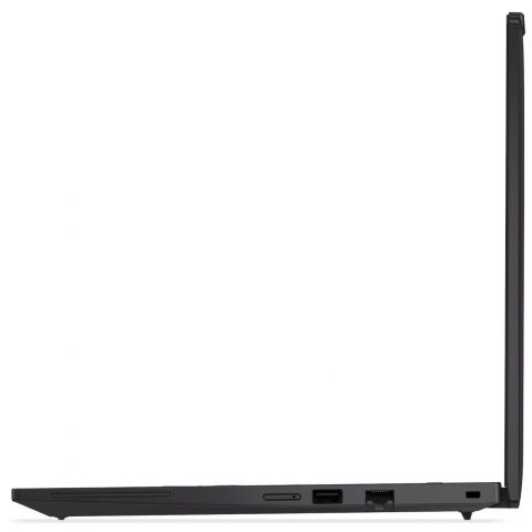Ноутбук Lenovo ThinkPad T14 G6 (21QC003JRA) - Нулевой остаток (Feed)  - Нулевой остаток (Feed) 